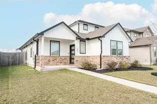 102 Englenook Dr, Hutto, TX 78634 - Photo 2