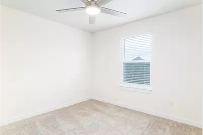 102 Englenook Drive, Hutto, TX 78634 - Photo 16