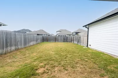 102 Englenook Drive, Hutto, TX 78634 - Photo 28