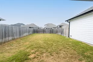 102 Englenook Dr, Hutto, TX 78634 - Photo 28