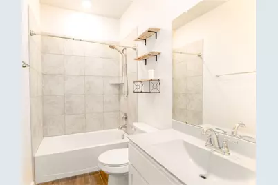 102 Englenook Drive, Hutto, TX 78634 - Photo 22