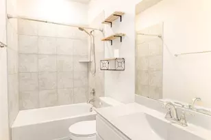 102 Englenook Dr, Hutto, TX 78634 - Photo 22