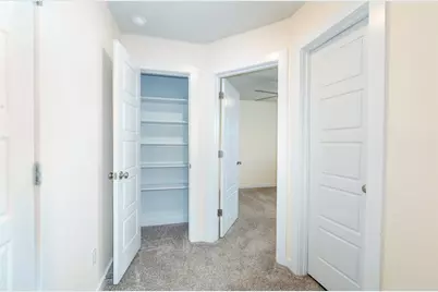 102 Englenook Drive, Hutto, TX 78634 - Photo 26