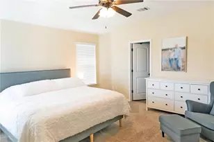 11504 Reading Way, Austin, TX 78717 - Photo 18
