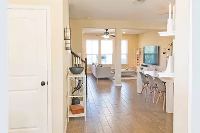 11504 Reading Way, Austin, TX 78717 - Photo 4