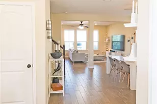 11504 Reading Way, Austin, TX 78717 - Photo 4