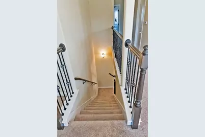 11504 Reading Way, Austin, TX 78717 - Photo 16