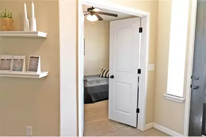 11504 Reading Way, Austin, TX 78717 - Photo 14