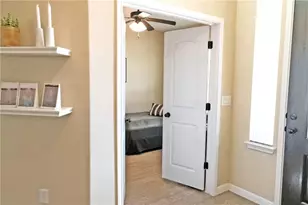 11504 Reading Way, Austin, TX 78717 - Photo 14
