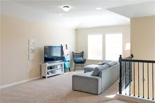 11504 Reading Way, Austin, TX 78717 - Photo 22