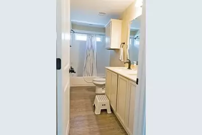 11504 Reading Way, Austin, TX 78717 - Photo 24
