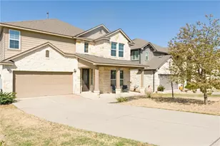 11504 Reading Way, Austin, TX 78717 - Photo 2