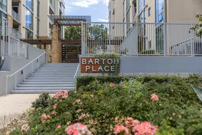 1600 Barton Springs Road #5610, Austin, TX 78704 - Photo 22