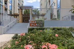 1600 Barton Springs Rd, Austin, TX 78704 - Photo 22