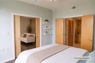 1600 Barton Springs Rd, Austin, TX 78704 - Photo 8