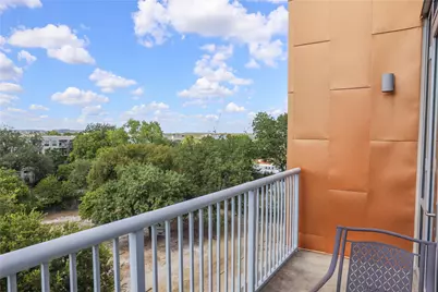 1600 Barton Springs Road #5610, Austin, TX 78704 - Photo 16