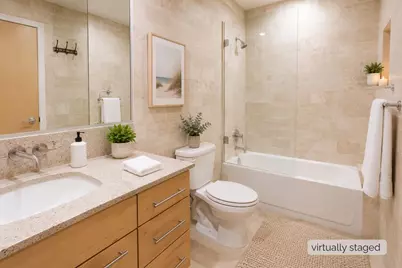 1600 Barton Springs Road #5610, Austin, TX 78704 - Photo 10