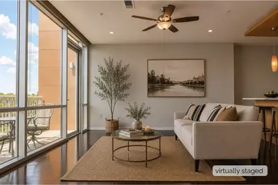 1600 Barton Springs Road #5610, Austin, TX 78704 - Photo 6