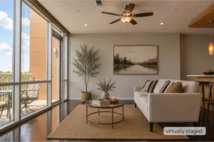 1600 Barton Springs Rd, Austin, TX 78704 - Photo 6