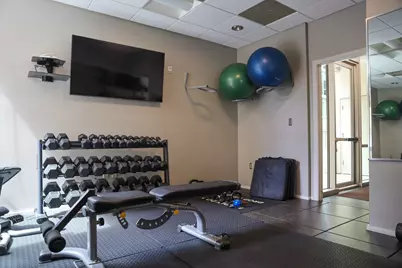 1600 Barton Springs Road #5610, Austin, TX 78704 - Photo 18