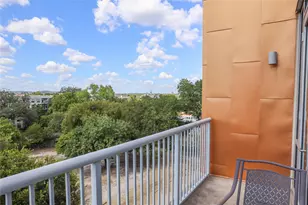 1600 Barton Springs Rd, Austin, TX 78704 - Photo 16