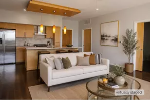 1600 Barton Springs Rd, Austin, TX 78704 - Photo 4