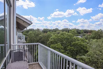 1600 Barton Springs Road #5610, Austin, TX 78704 - Photo 14