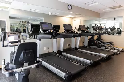 1600 Barton Springs Road #5610, Austin, TX 78704 - Photo 20