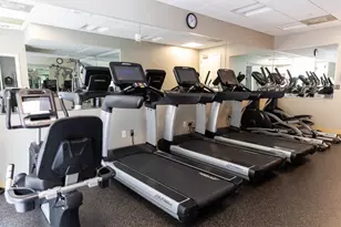 1600 Barton Springs Rd, Austin, TX 78704 - Photo 20