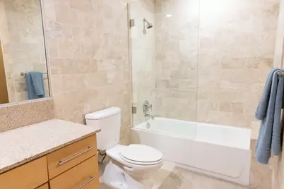 1600 Barton Springs Road #5610, Austin, TX 78704 - Photo 10