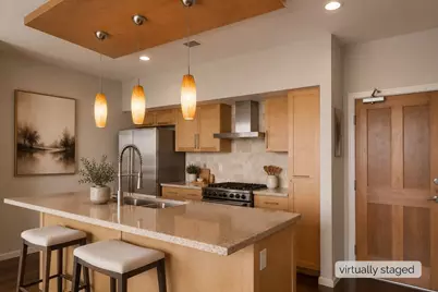 1600 Barton Springs Road #5610, Austin, TX 78704 - Photo 2