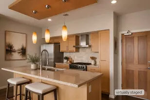 1600 Barton Springs Rd, Austin, TX 78704 - Photo 2