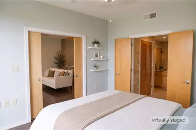 1600 Barton Springs Road #5610, Austin, TX 78704 - Photo 8