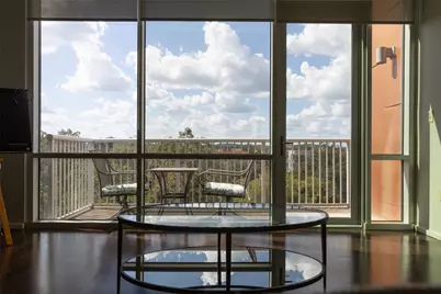 1600 Barton Springs Road #5610, Austin, TX 78704 - Photo 16