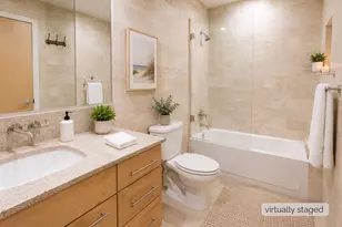 1600 Barton Springs Rd, Austin, TX 78704 - Photo 10
