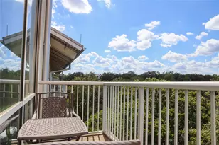 1600 Barton Springs Rd, Austin, TX 78704 - Photo 12
