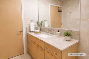 1600 Barton Springs Rd, Austin, TX 78704 - Photo 6