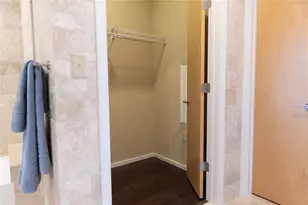 1600 Barton Springs Rd, Austin, TX 78704 - Photo 14