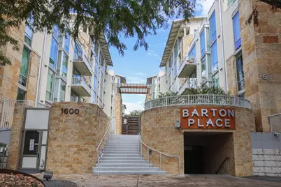 1600 Barton Springs Road #5610, Austin, TX 78704 - Photo 16
