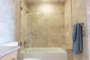 1600 Barton Springs Rd, Austin, TX 78704 - Photo 12