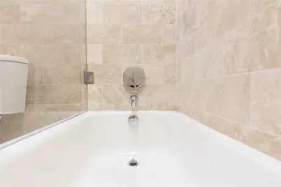 1600 Barton Springs Road #5610, Austin, TX 78704 - Photo 8