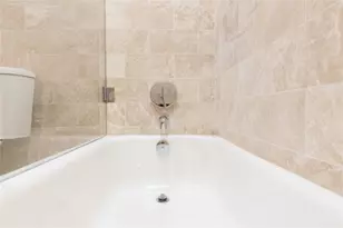 1600 Barton Springs Rd, Austin, TX 78704 - Photo 8