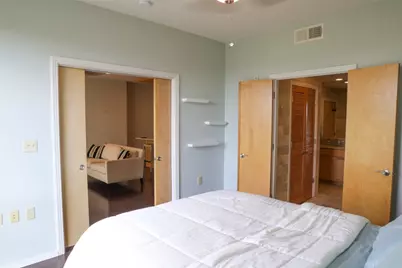 1600 Barton Springs Road #5610, Austin, TX 78704 - Photo 8