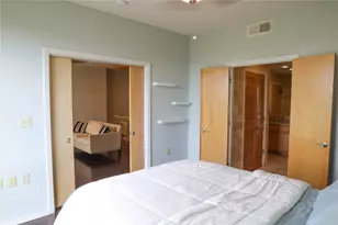 1600 Barton Springs Rd, Austin, TX 78704 - Photo 8