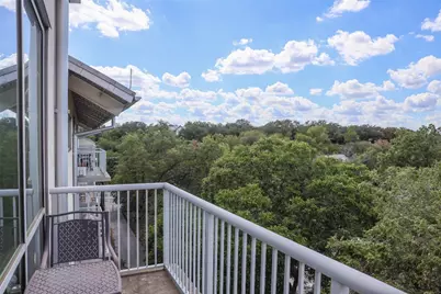 1600 Barton Springs Road #5610, Austin, TX 78704 - Photo 18