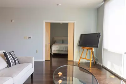 1600 Barton Springs Road #5610, Austin, TX 78704 - Photo 6