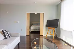 1600 Barton Springs Rd, Austin, TX 78704 - Photo 6