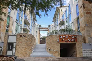 1600 Barton Springs Rd, Austin, TX 78704 - Photo 1
