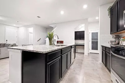 5801 Pleasanton Parkway, Pflugerville, TX 78660 - Photo 18