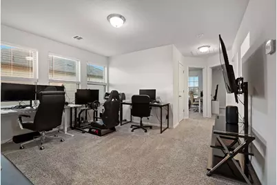 5801 Pleasanton Parkway, Pflugerville, TX 78660 - Photo 26